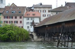 zwitserland5001