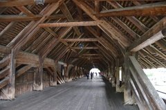 zwitserland5004