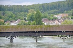 zwitserland5008