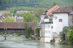 zwitserland5009