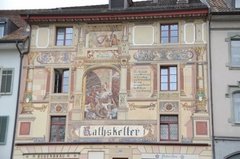zwitserland5015