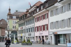zwitserland5017