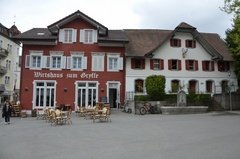zwitserland5018