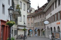zwitserland5020