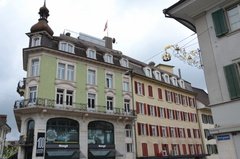 zwitserland5021