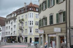 zwitserland5022