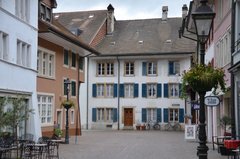zwitserland5025