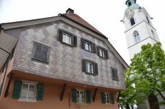 zwitserland5027