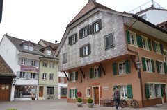 zwitserland5028