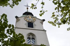 zwitserland5029