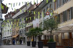 zwitserland5031