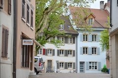 zwitserland5032