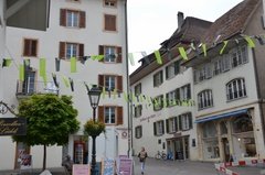 zwitserland5034