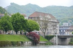 zwitserland5035