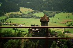 zwitserland6002