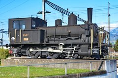zwitserland7505
