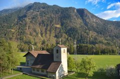 zwitserland7506
