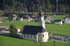 zwitserland7507