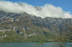 zwitserland7508