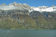 zwitserland7511