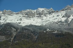 zwitserland7513