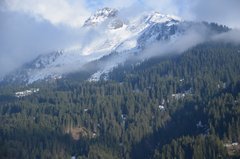 zwitserland7515