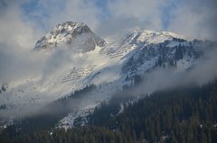 zwitserland7516
