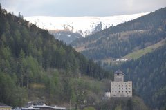 zwitserland7517