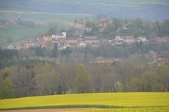 zwitserland7518