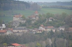 zwitserland7519